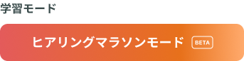 Group 1247.png