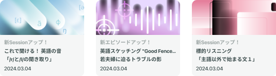 Group 1448.png