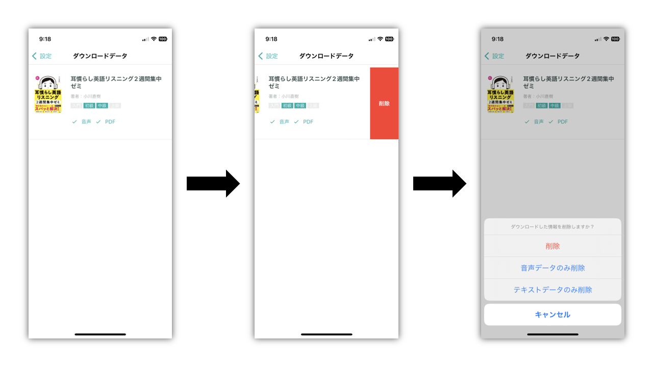 ダウンロードしたデータを削除したい2.png