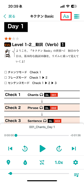 Group 1352.png
