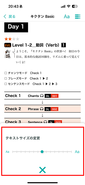 Group 1353.png