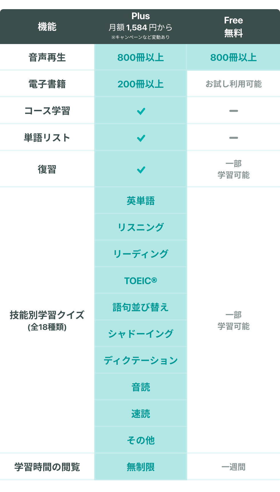plan__detail.png